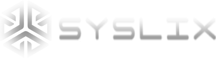 syslix