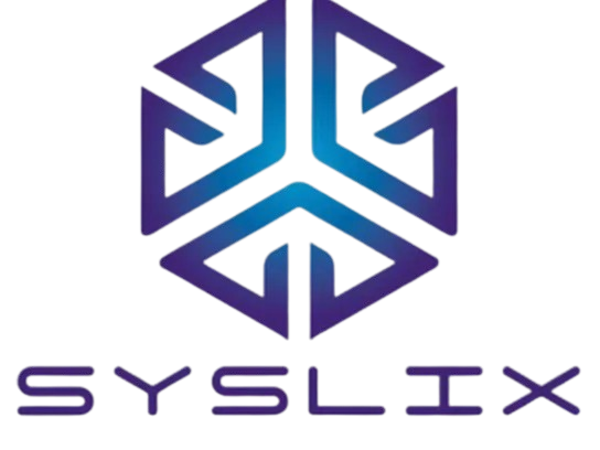 syslix