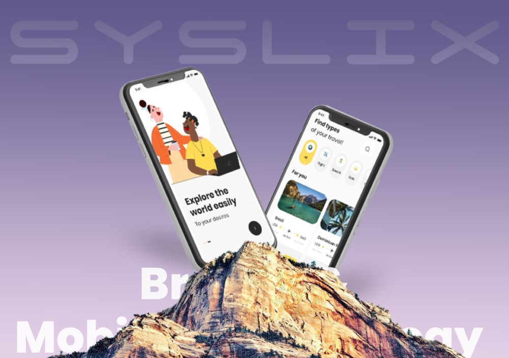 syslix
